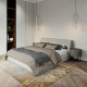 Подвесной cветильник ImperiumLoft Mani 219215-23