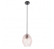 Подвесной светильник Myfar Manuel MR2564-1P