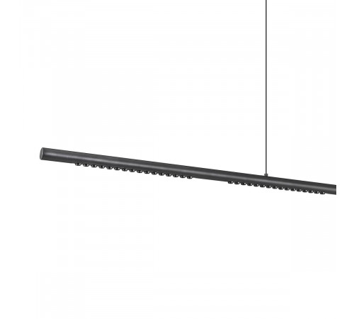 Подвесной светильник Mantra Meca 9118