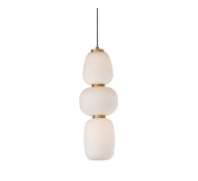Подвесной светильник Kink Light Вейли 07813-3A,33