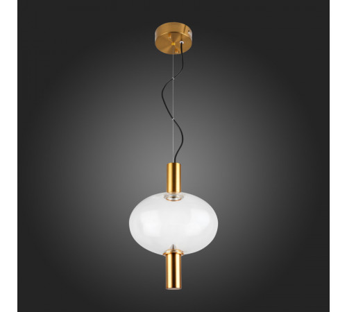 Подвесной светильник ST Luce SL1582.303.01