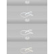 Подвесной светильник Natali Kovaltseva Finam HIGH-TECH LED LAMPS 82075