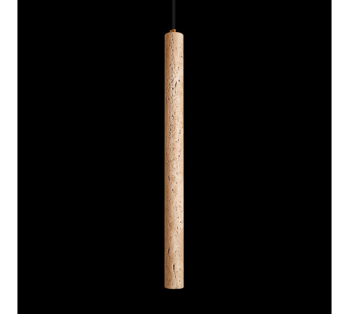 Подвесной светильник Loft IT Everest 10585P/600