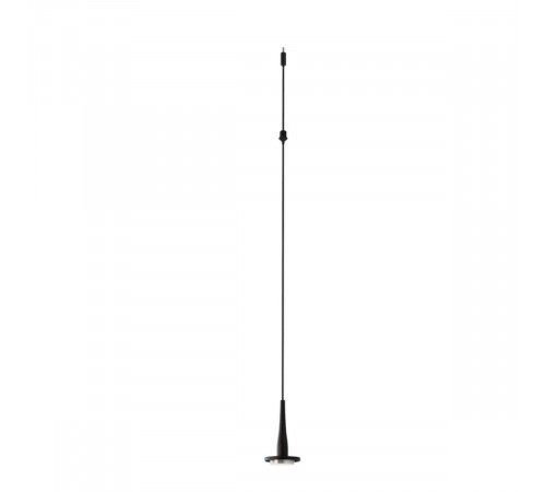 Подвес светодиодный без плафона и основания Mantra Andromeda 9344