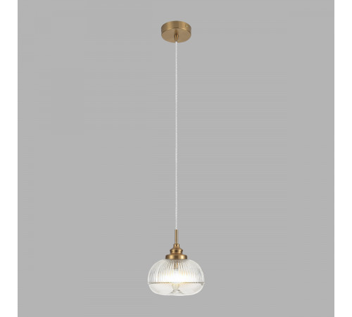 Подвесной светильник Lumion Moderni Dea 8439/1B