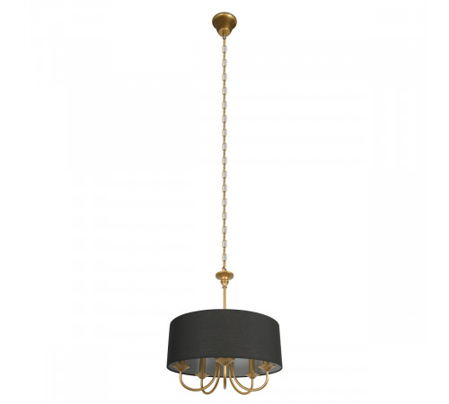 Подвесной светильник Loft IT Balance 10416 GD Подвесной светильник Loft IT Balance 10416 GD