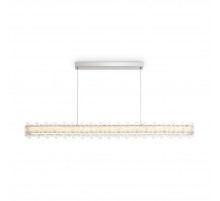 Подвесной светильник Freya Garde FR6230PL-L56CH