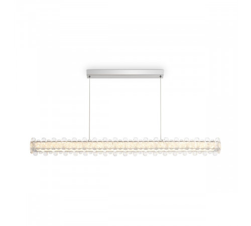 Подвесной светильник Freya Garde FR6230PL-L56CH