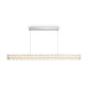 Подвесной светильник Freya Garde FR6230PL-L56CH