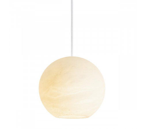 Подвесной светильник Freya Pietre FR5592PL-01BS1