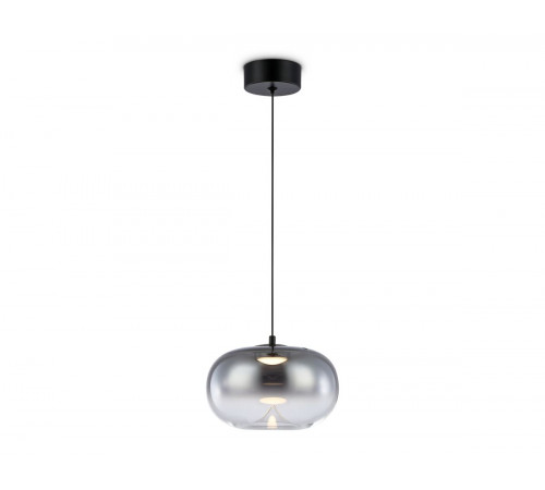 Подвесной светильник Ambrella Light High Light Modern LH11082 Подвесной светильник Ambrella Light High Light Modern LH11082