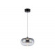 Подвесной светильник Ambrella Light High Light Modern LH11082