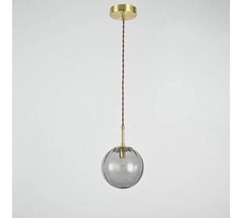 Подвесной светильник ImperiumLoft Aska 288907-26 Подвесной светильник ImperiumLoft Aska 288907-26