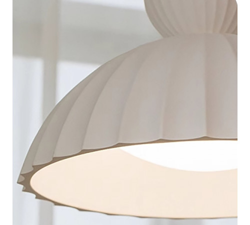 Подвесной светильник ImperiumLoft Ygge 248608-01