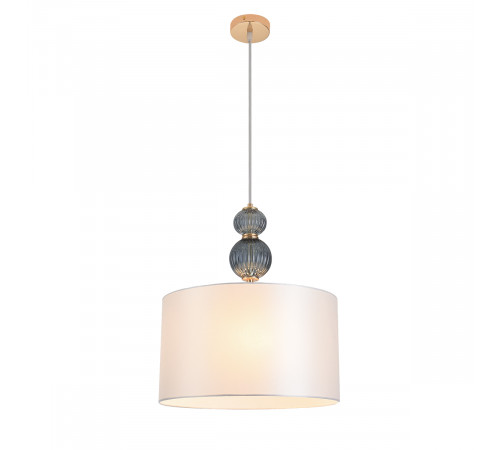 Подвесной светильник Lumion Classi Mikimito 8418/3A