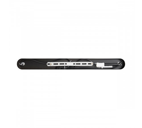 Подвесной светильник Freya Topi FR5503PL-03B1