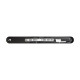 Подвесной светильник Freya Topi FR5503PL-03B1