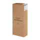 Подвесной светильник Freya Lisse FR6238PL-L15SM