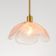 Подвесной cветильник ImperiumLoft Fleur A 178126-26