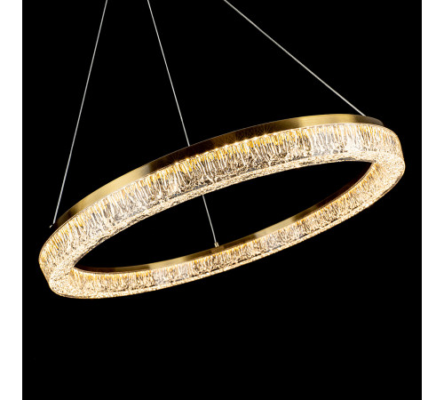 Подвесной светильник Modestyle MS.9026.600 BS