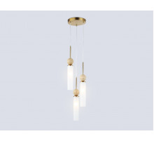 Подвесной светильник Ambrella Light High Light Modern LH53257