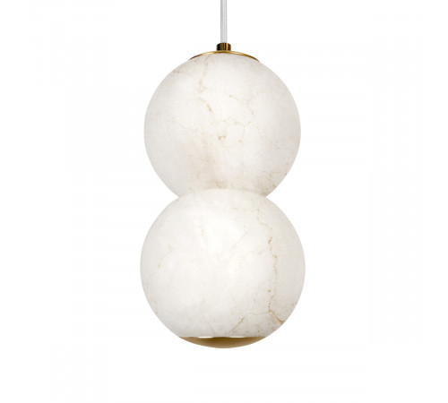 Подвесной светильник Loft IT Beads 10530/2P
