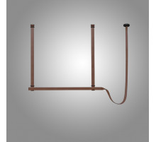 Подвесной светильник ImperiumLoft Strong 342641-73