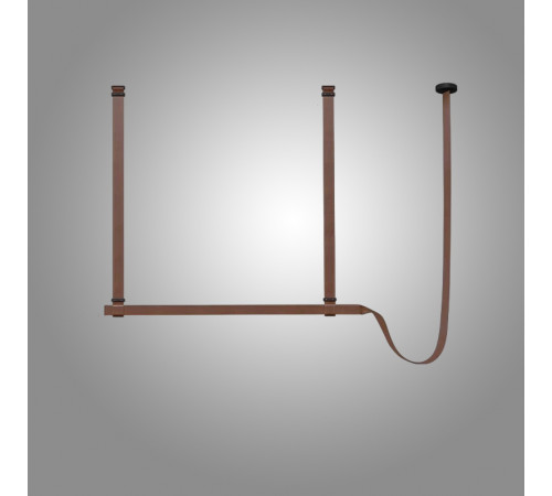 Подвесной светильник ImperiumLoft Strong 342641-73