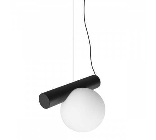 Подвесной светильник Loft IT Tip 10389