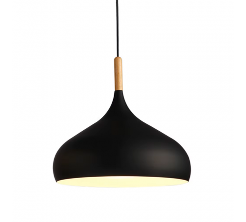 Подвесной светильник TopDecor Molto S2 12