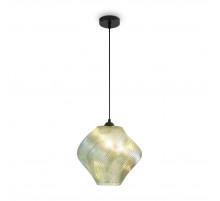 Подвесной светильник Freya Shiny FR5548PL-01GN