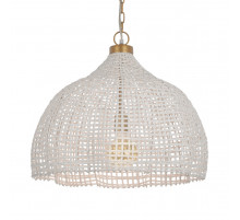 Подвесной светильник Covali VH-1820