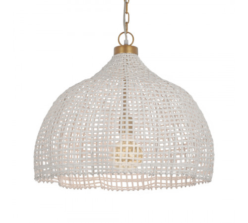 Подвесной светильник Covali VH-1820