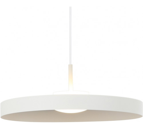 Подвесной светильник Stilfort Каспио 4045/01/02P