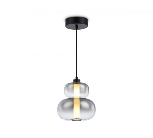 Подвесной светильник Ambrella Light High Light Modern LH11052 Подвесной светильник Ambrella Light High Light Modern LH11052