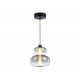 Подвесной светильник Ambrella Light High Light Modern LH11052