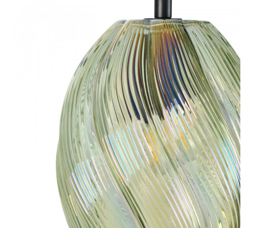 Подвесной светильник Myfar Manuel MR2568-1P