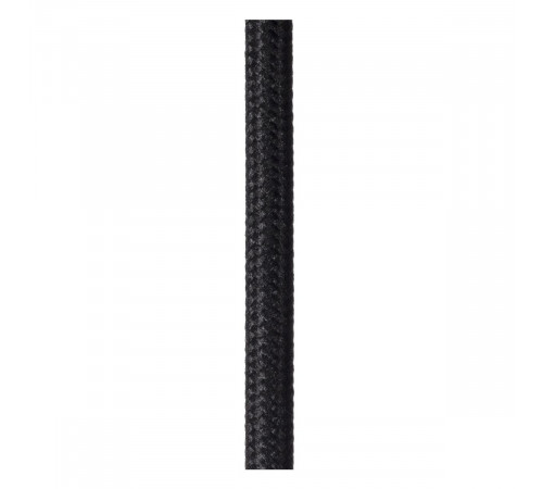 Подвесной светильник Lucide Tiana 65401/04/05