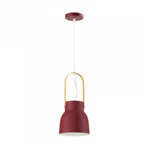 Подвесной светильник Lumion Ruby 3794/1