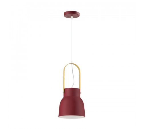 Подвесной светильник Lumion Ruby 3794/1