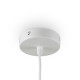 Подвесной светильник Freya Mesh FR5334PL-01W