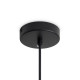 Подвесной светильник Freya Terra FR5514PL-01B