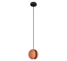 Подвесной светильник LOFT IT Yo-yo 10481 Red
