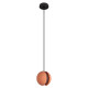 Подвесной светильник LOFT IT Yo-yo 10481 Red