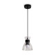 Подвесной светильник Freya Topi FR5503PL-01B