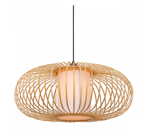 Подвесной светильник Lucide Thuline 05457/13/72