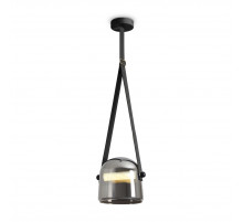 Подвесной светильник Freya Aurum FR5471PL-L12B