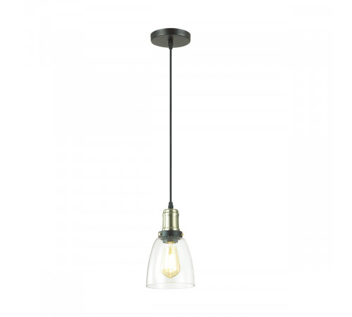 Подвесной светильник Lumion Kit 3683/1 Подвесной светильник Lumion Kit 3683/1