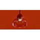 Подвесной светильник Freya Glaze FR5637PL-L6SM