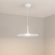 Подвесной светильник Arlight SP-Fiore-R400-13W Warm3000 036000